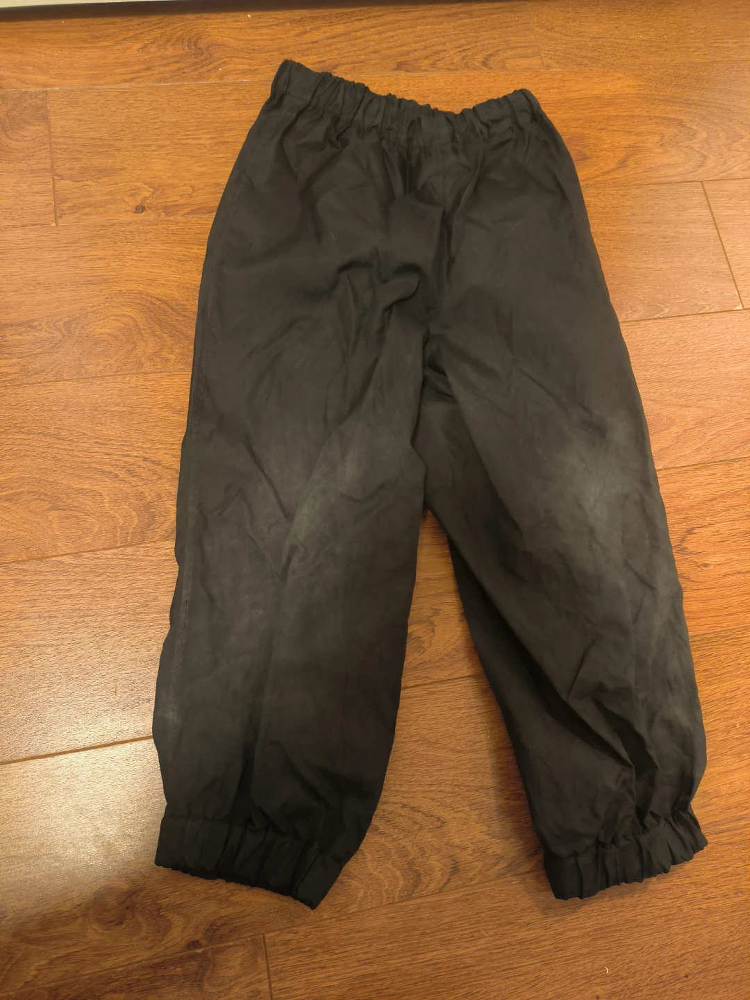 Mountain Equipment Co-op Rain Pants - photo 2
