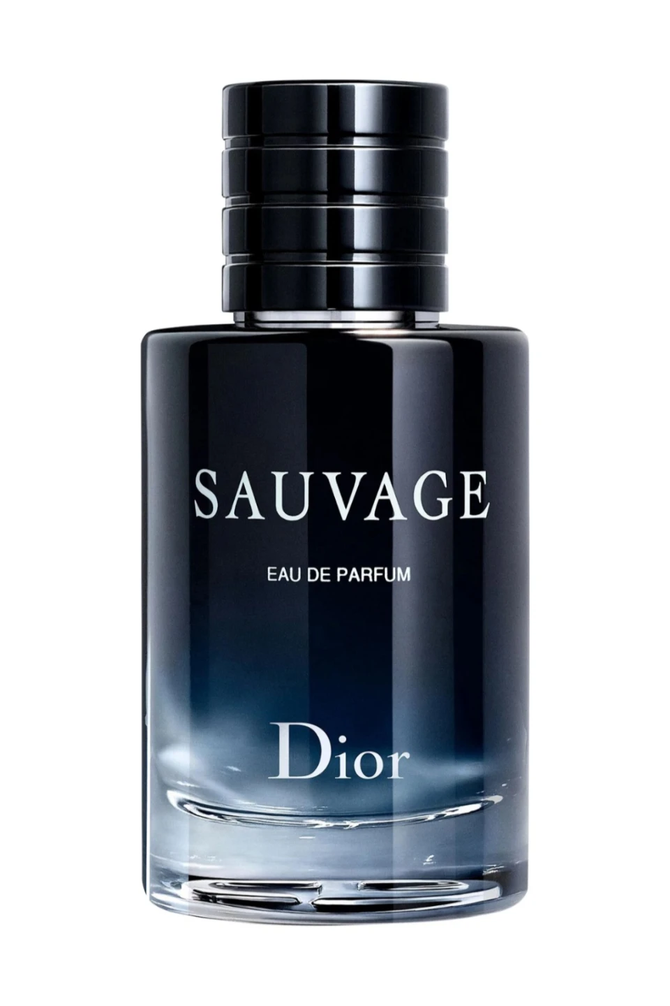 Men's Dior Sauvage Eau Forte Parfum