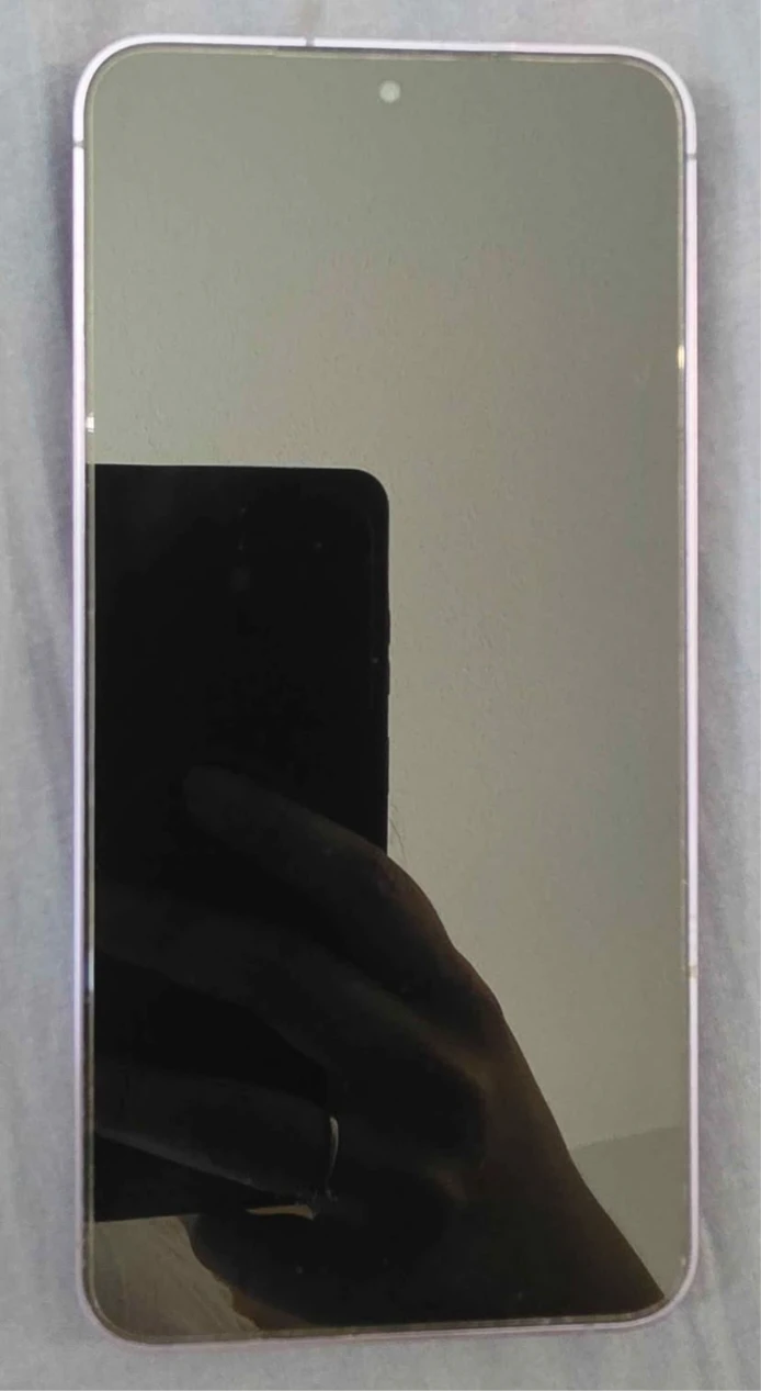 Samsung S24 128GB. Like New - photo 3