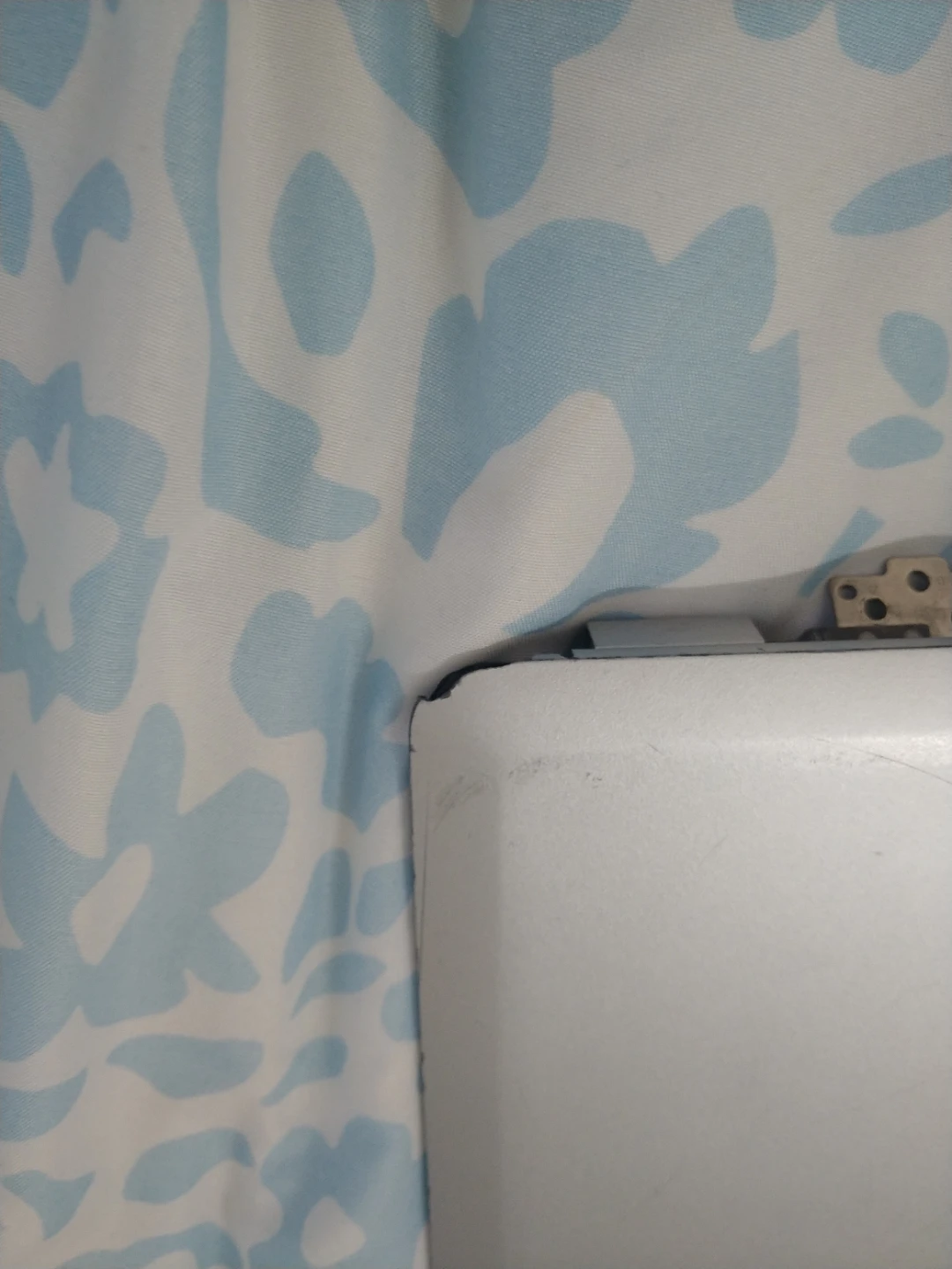 HP elitebook folio 9480m - photo 3
