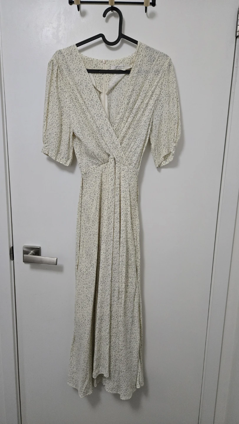 swlling korean woman clothes - photo 3