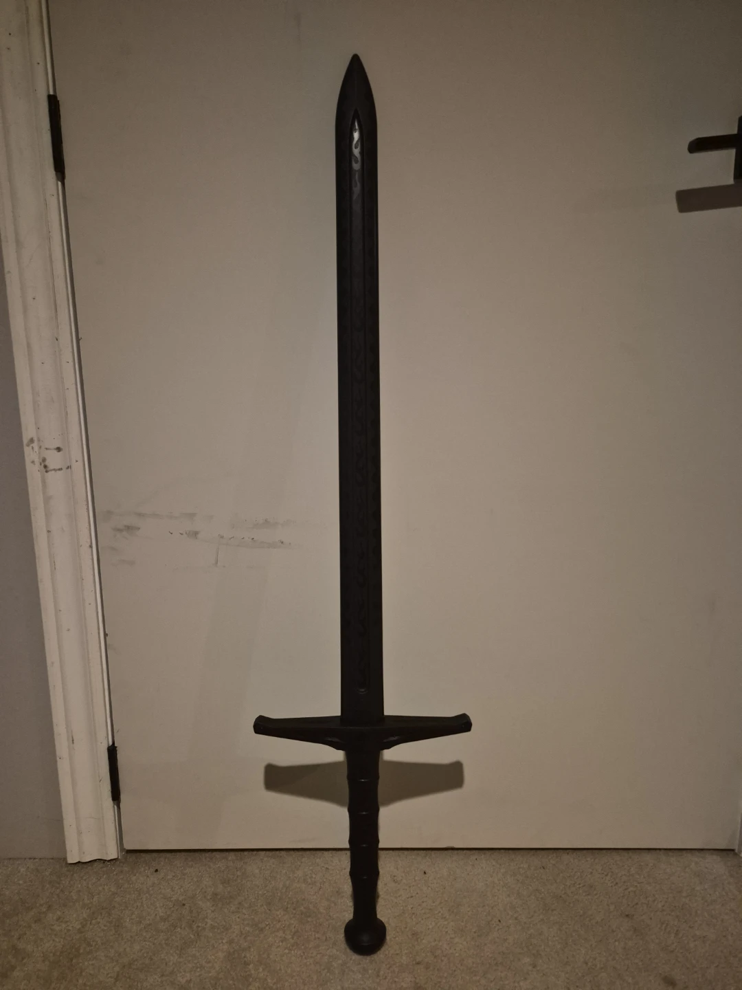 Training Sword - Medieval Times