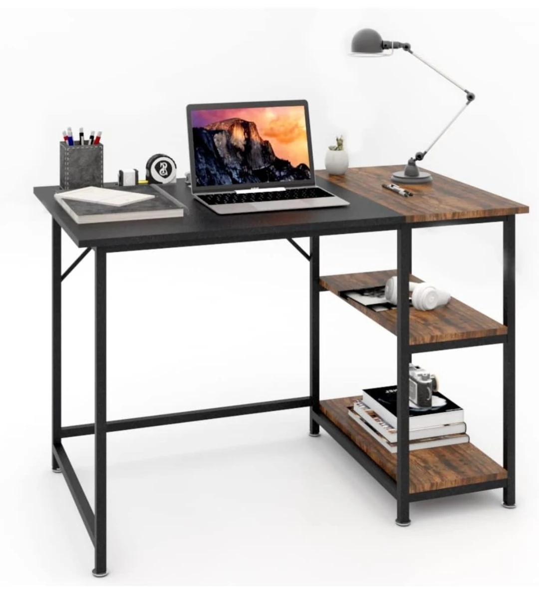 Moving Sale: Student Desk - photo 5