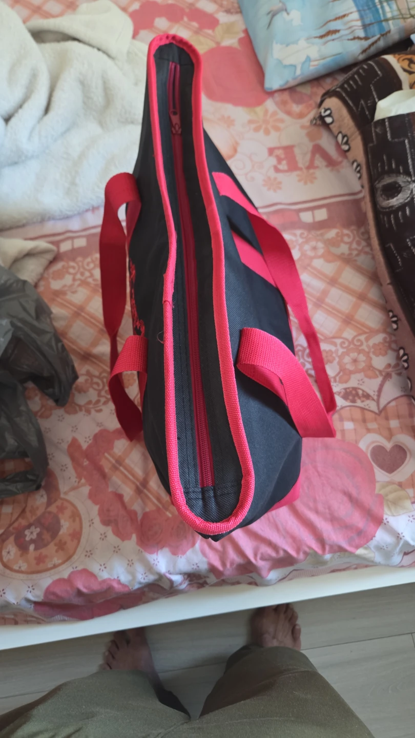 Trader Joe's Insulated Cooler Bag - photo 2