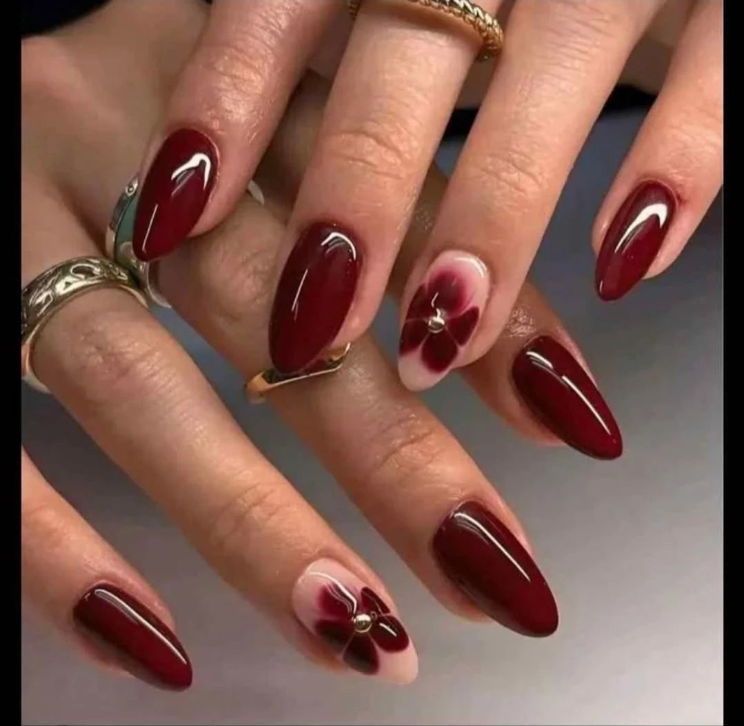 Nails 💅