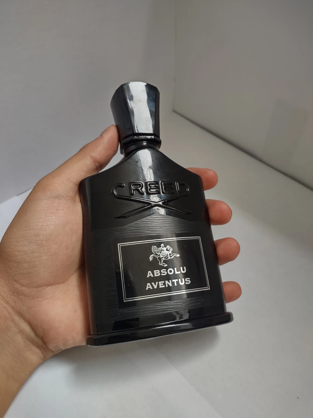 Creed Absolu Aventus 100ml Eau de Parfum 1:1