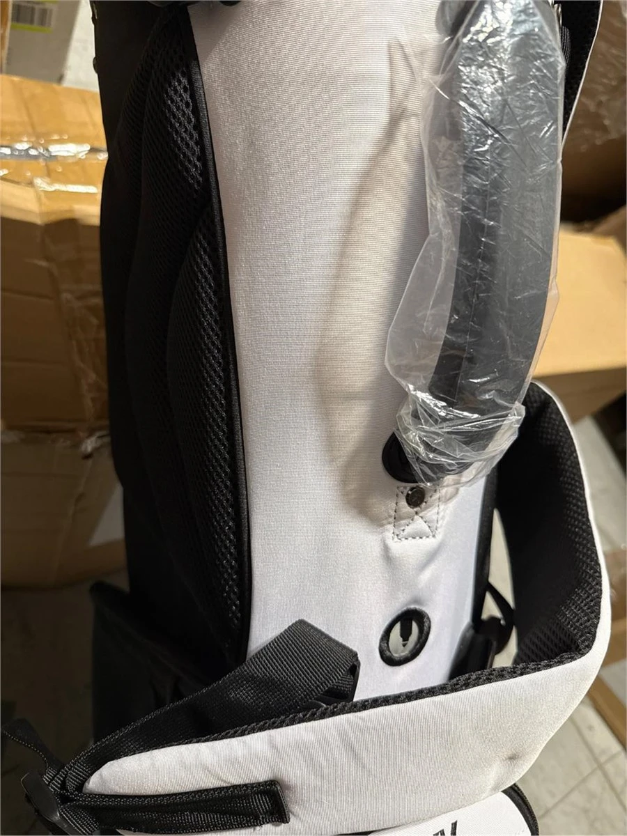 Brand new KVV Golf Stand Bag - photo 3