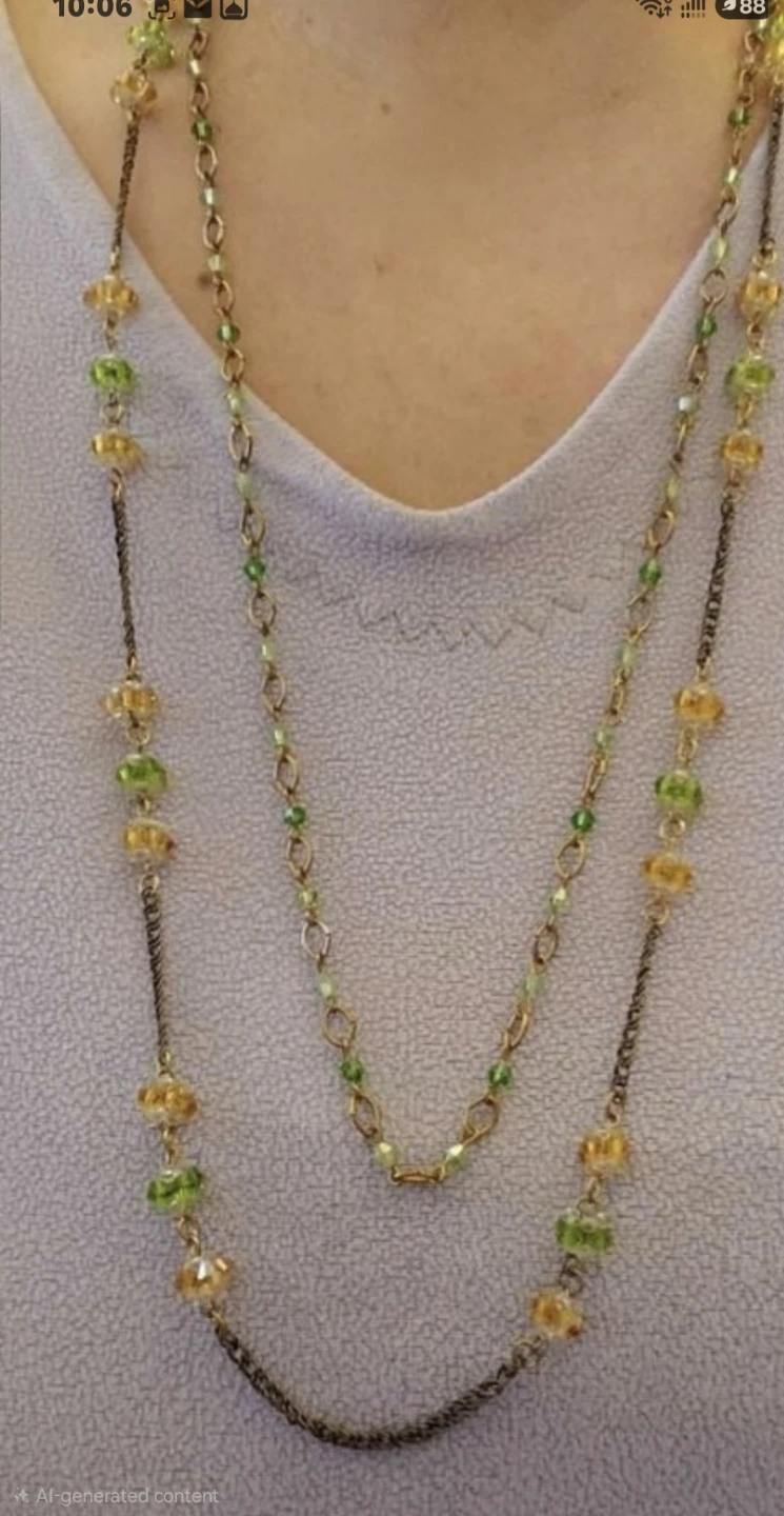 all new jewelry set price in the picture - photo 3