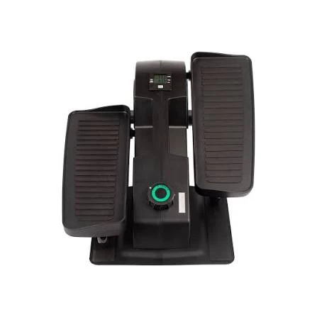 Cubii JR1 Under Desk Elliptical - photo 3