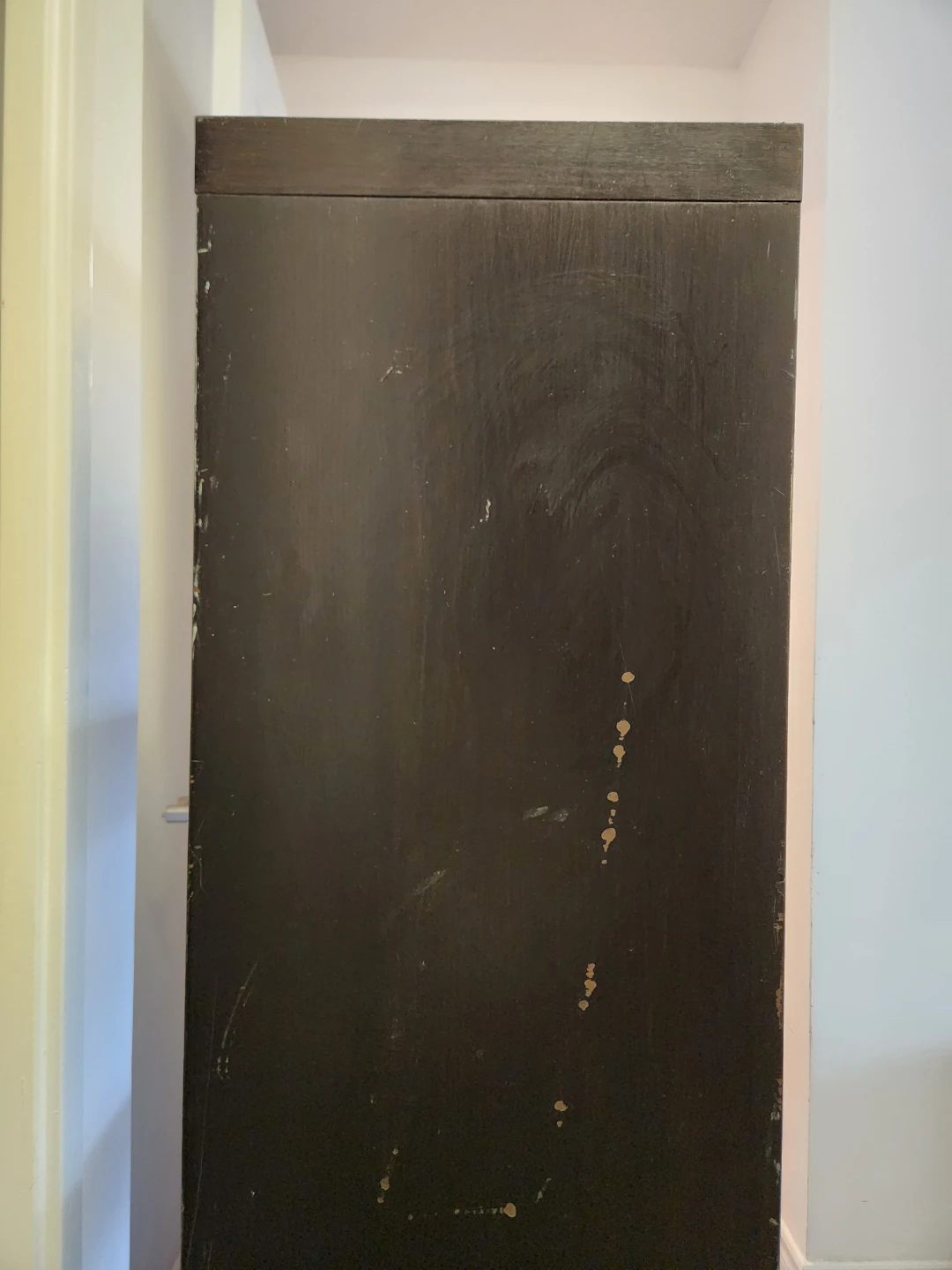 IKEA KALLAX Shelf - photo 5