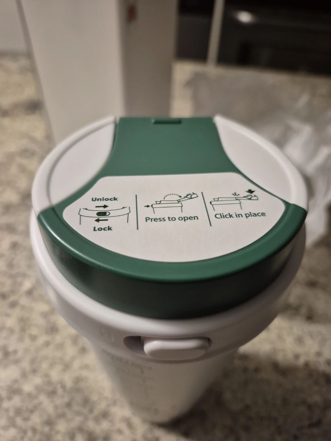 Starbucks X Snoopy tumblr - photo 4