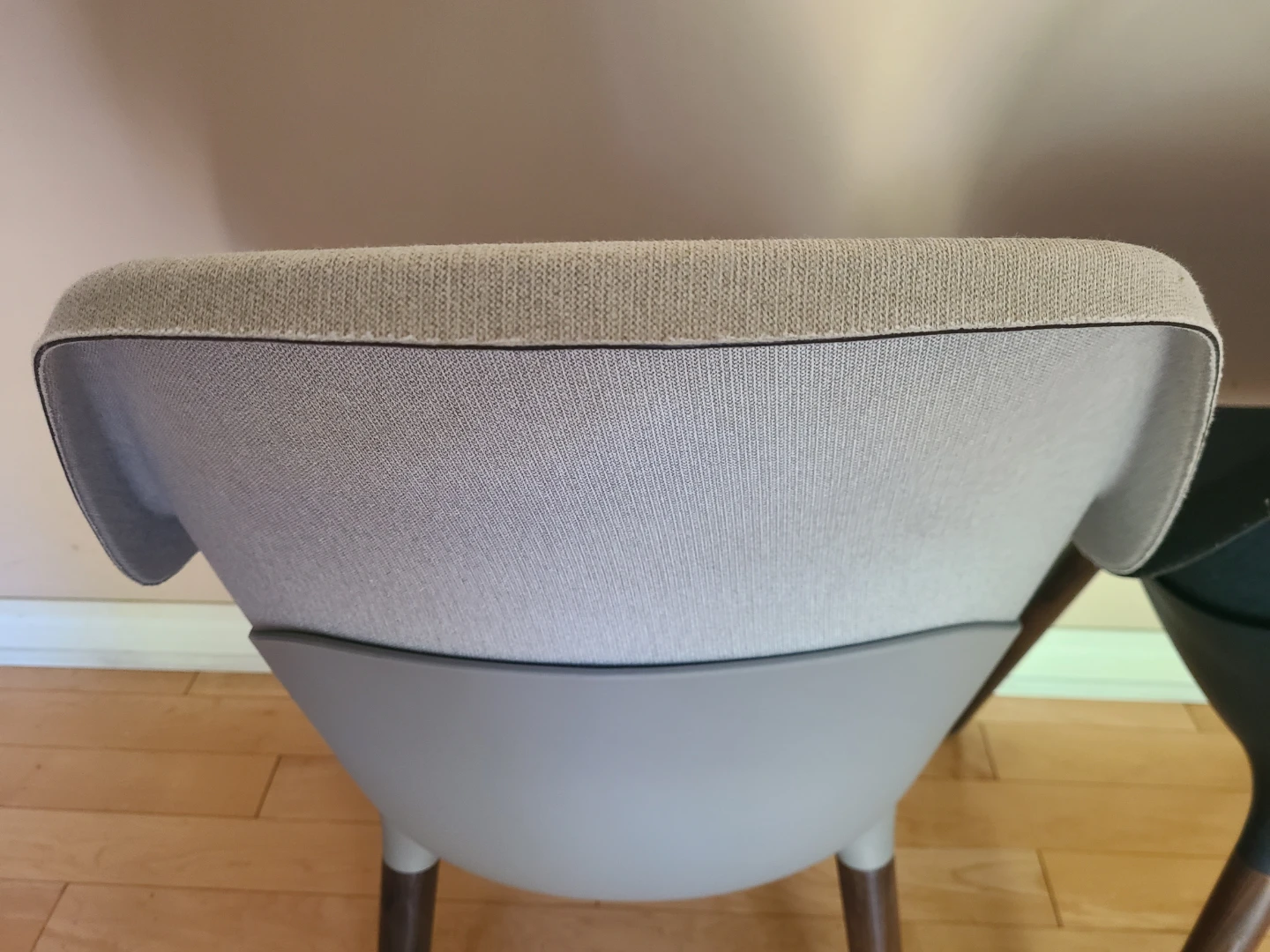 Classic IKEA Baltsar Chairs - photo 5