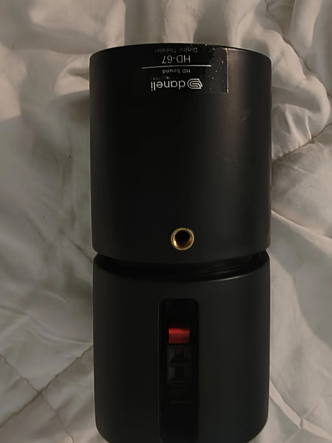 Computer Speakers - photo 2