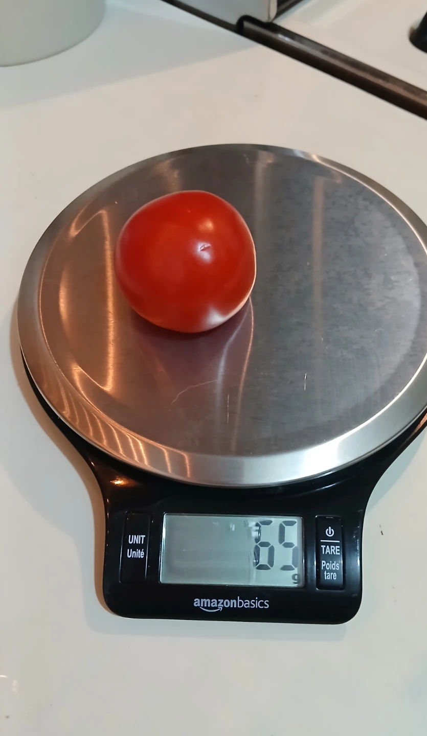 Kitchen Bundle... scale, scissors, knife - photo 3