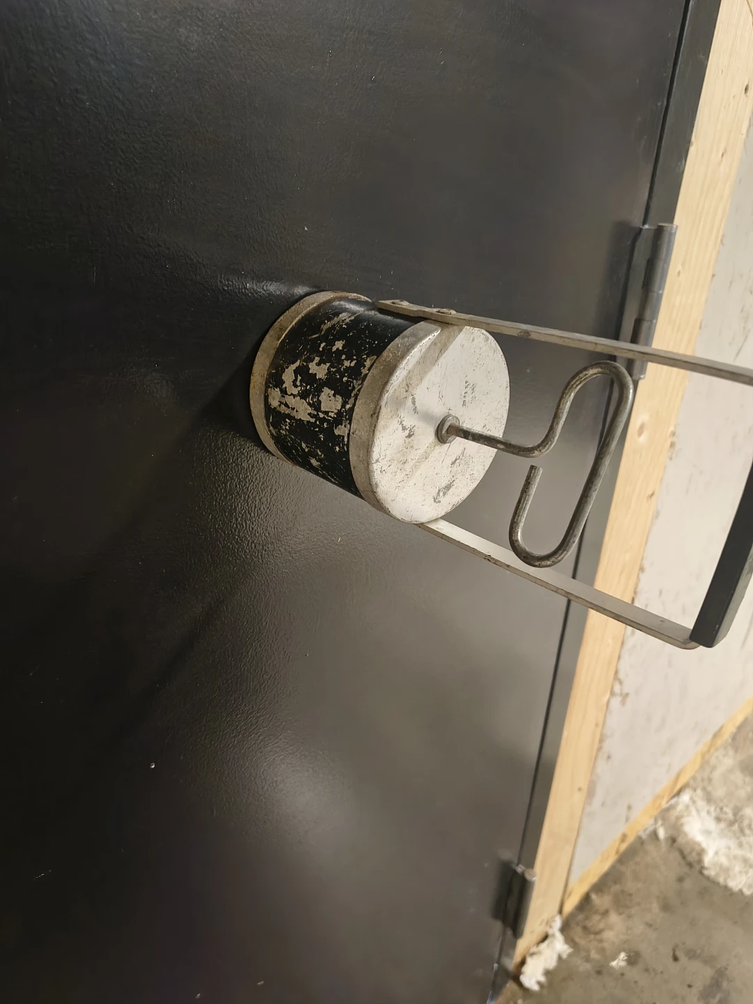 Magnetic Pickup Tool - photo 3
