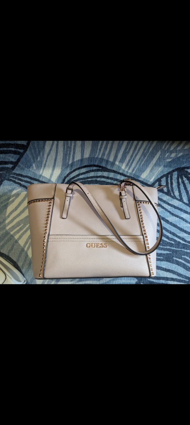 Premium and Luxury handbags - photo 4