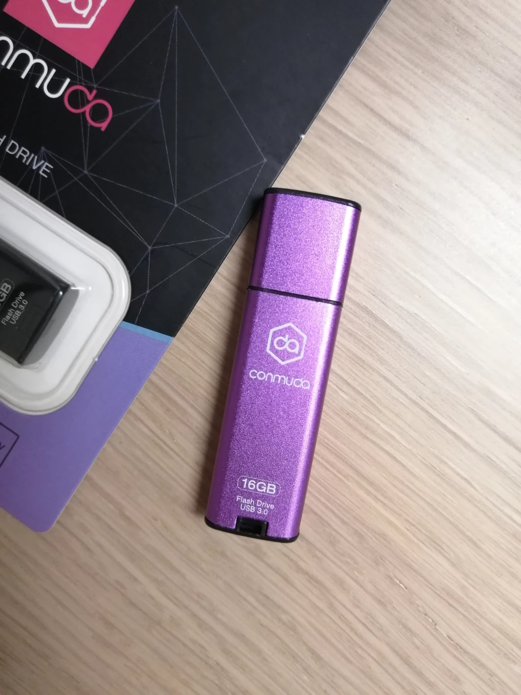 16GB USB sticks - brand new - photo 3