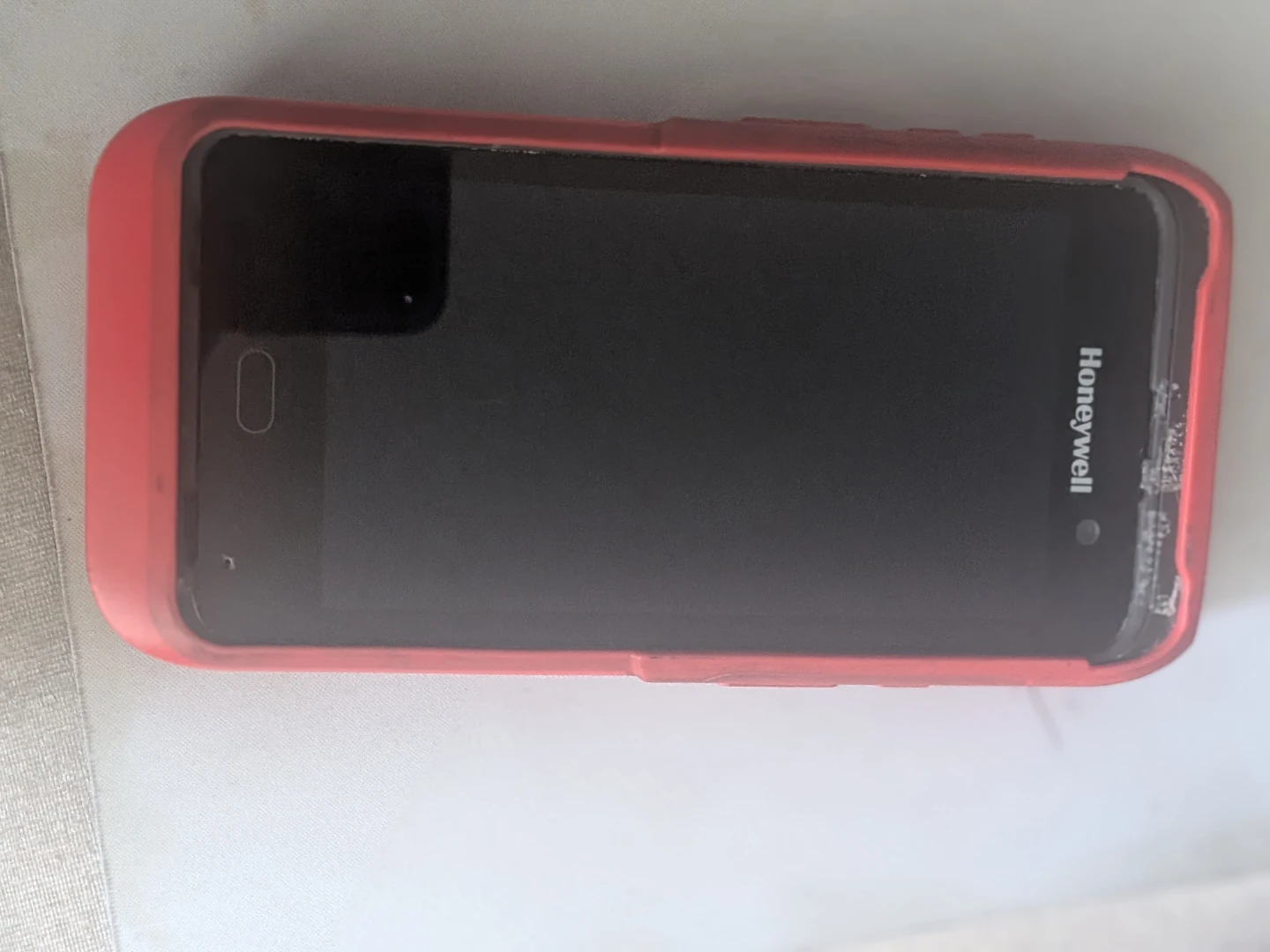 Honeywell CT45XP Mobile Computer
