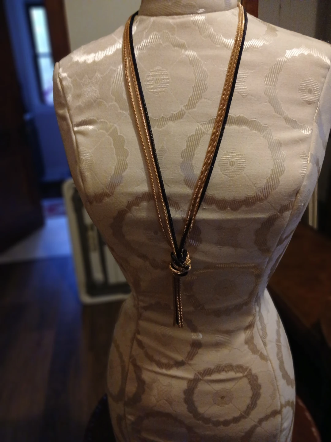 Set of 13 Fashion Necklaces - photo 3