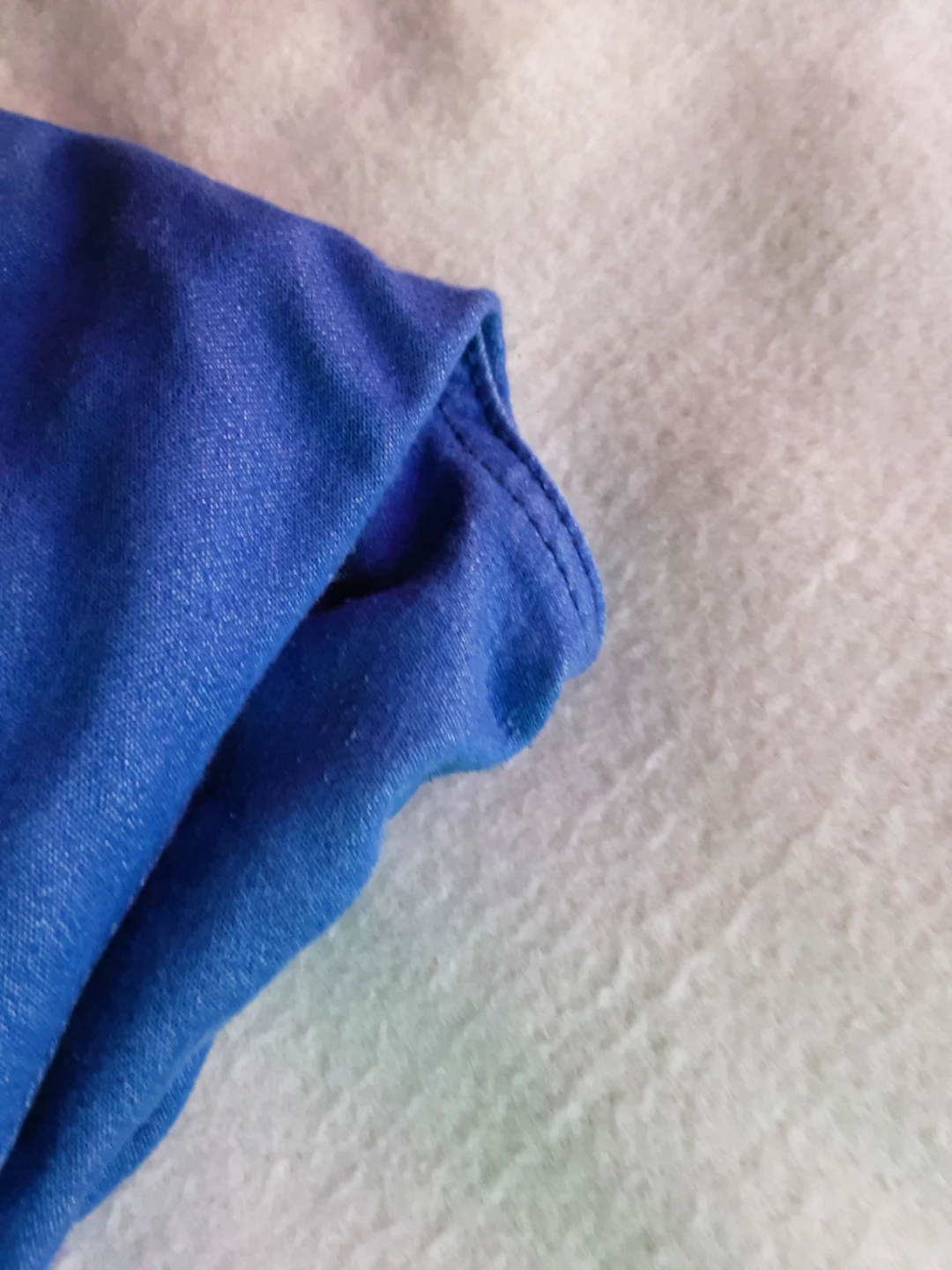Style & Co. Petite Blue Jeans 10P - photo 5