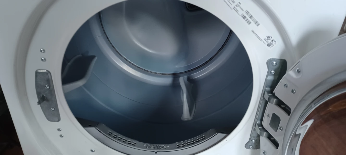 Dryer for Sale - photo 3