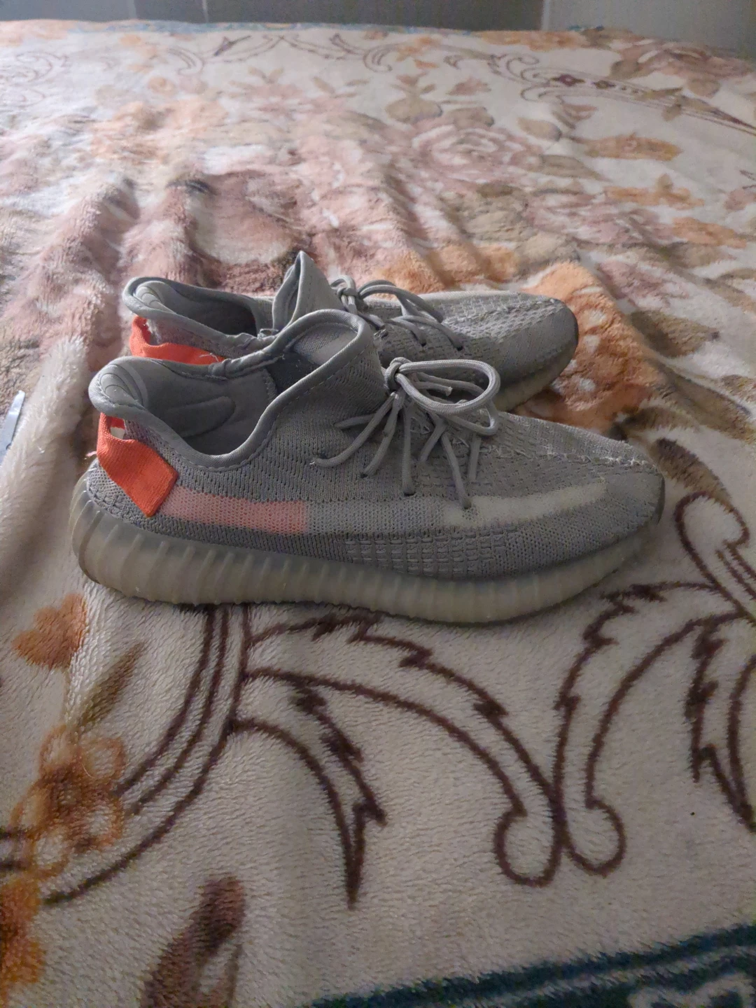 Yeezy boost 350 v2