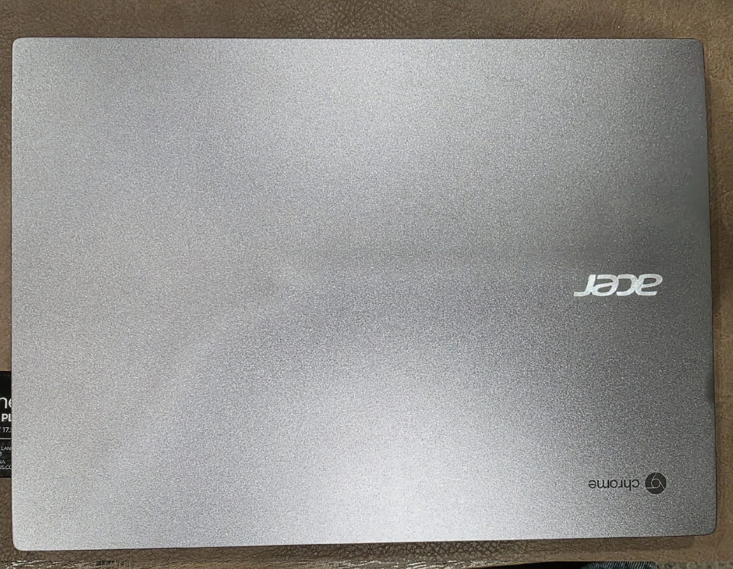 Acer Chromebook  🏈 - photo 2