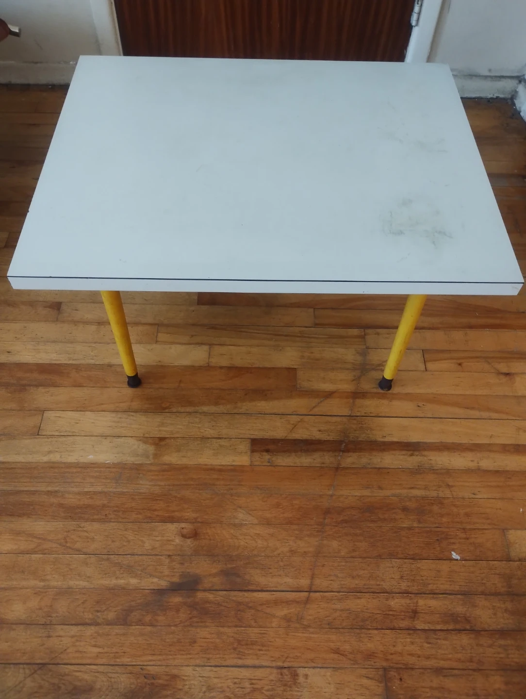 Play Table / Kids Activity Desk for $45 - photo 2