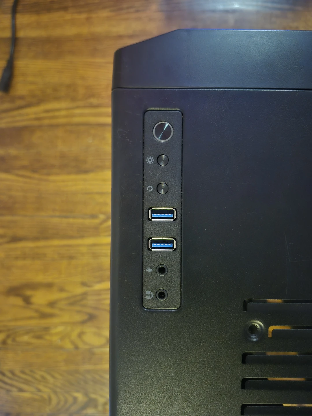 Gaming PC - fully tested - plug and play - photo 5