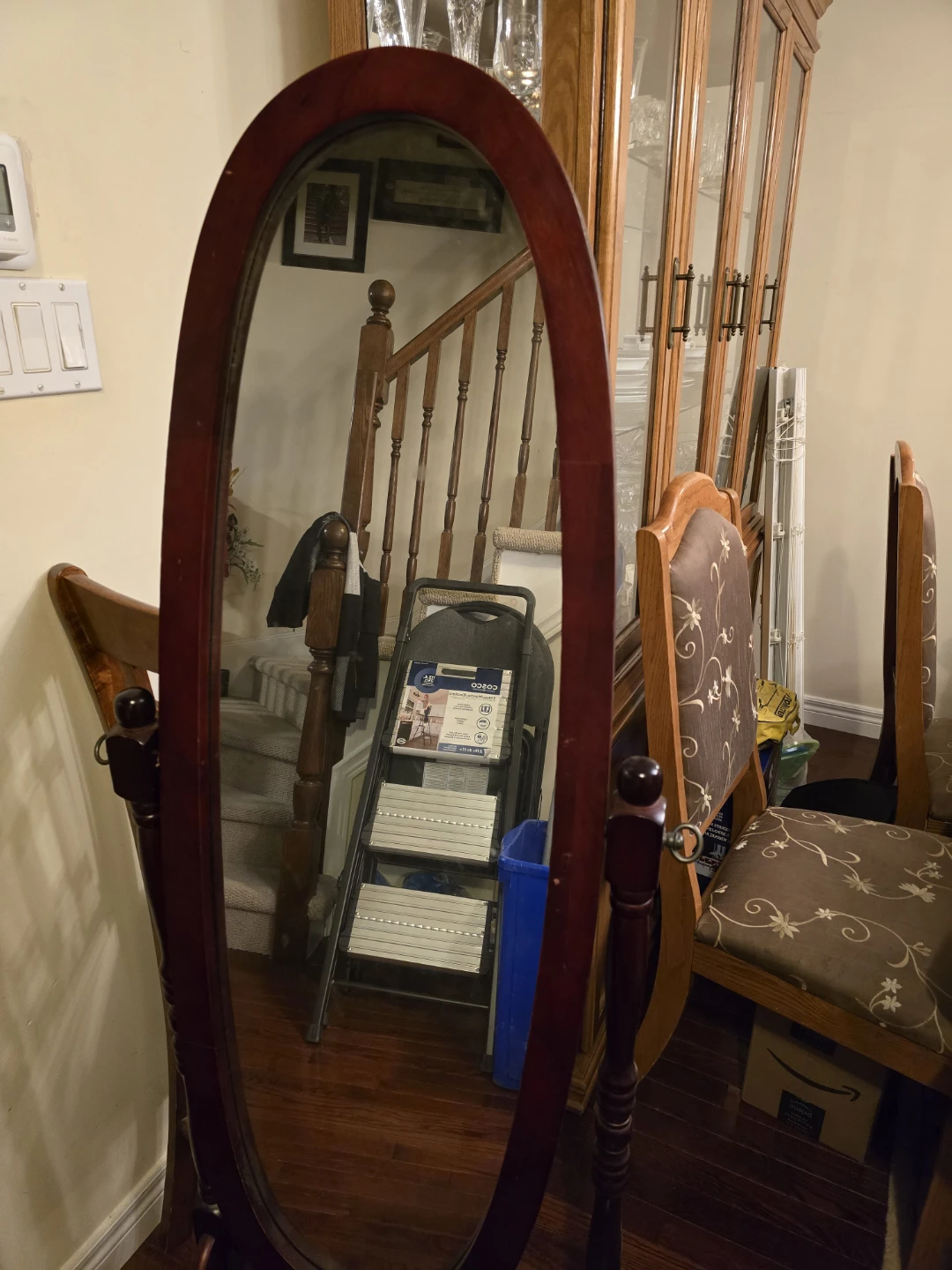 Mirror
