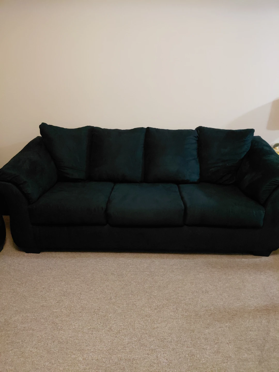 Furniture - photo 2