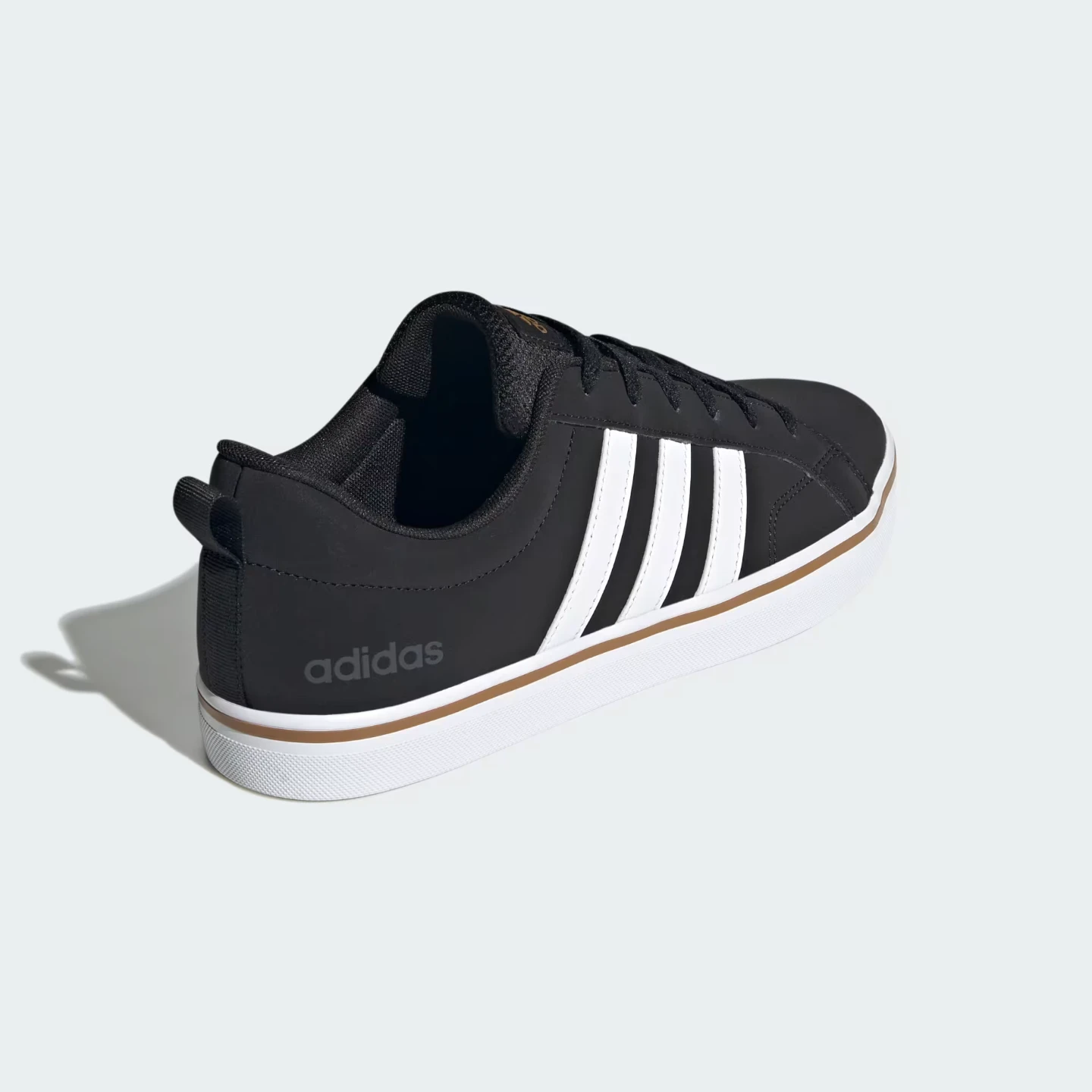 Adidas V Pace 2.0 Sneakers - photo 3
