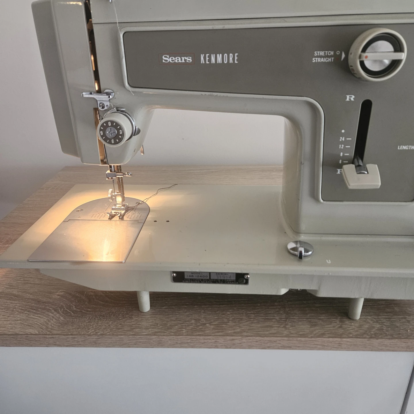 Affordable clothing alterations starting from $5. 🧵✂️