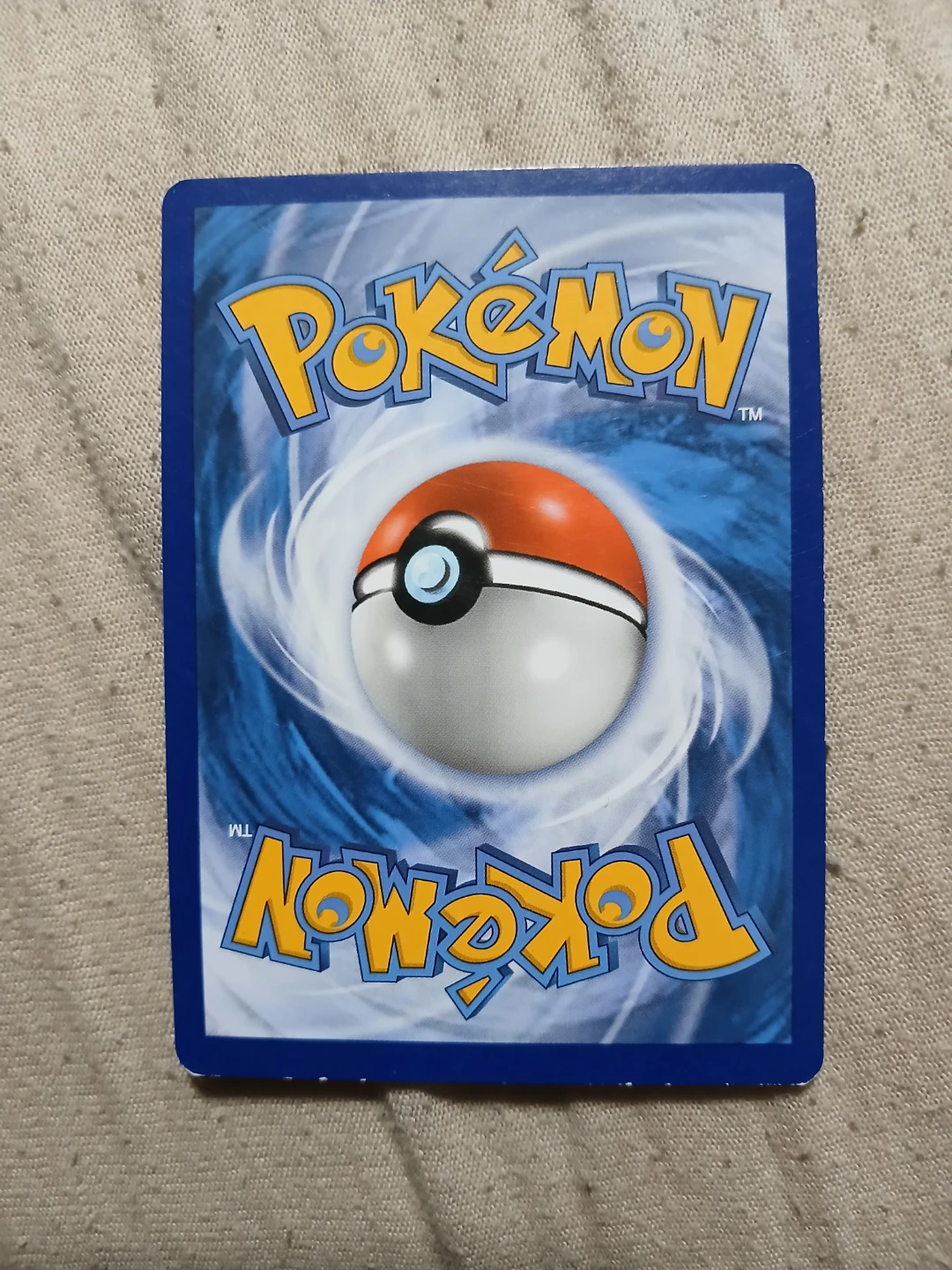 Charmander 9/108 2016 Pokémon Card - photo 2