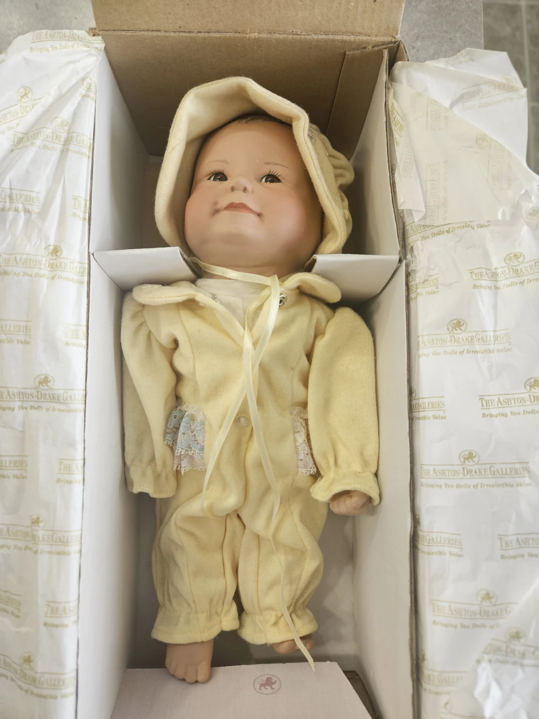 Various vintage items - photo 2