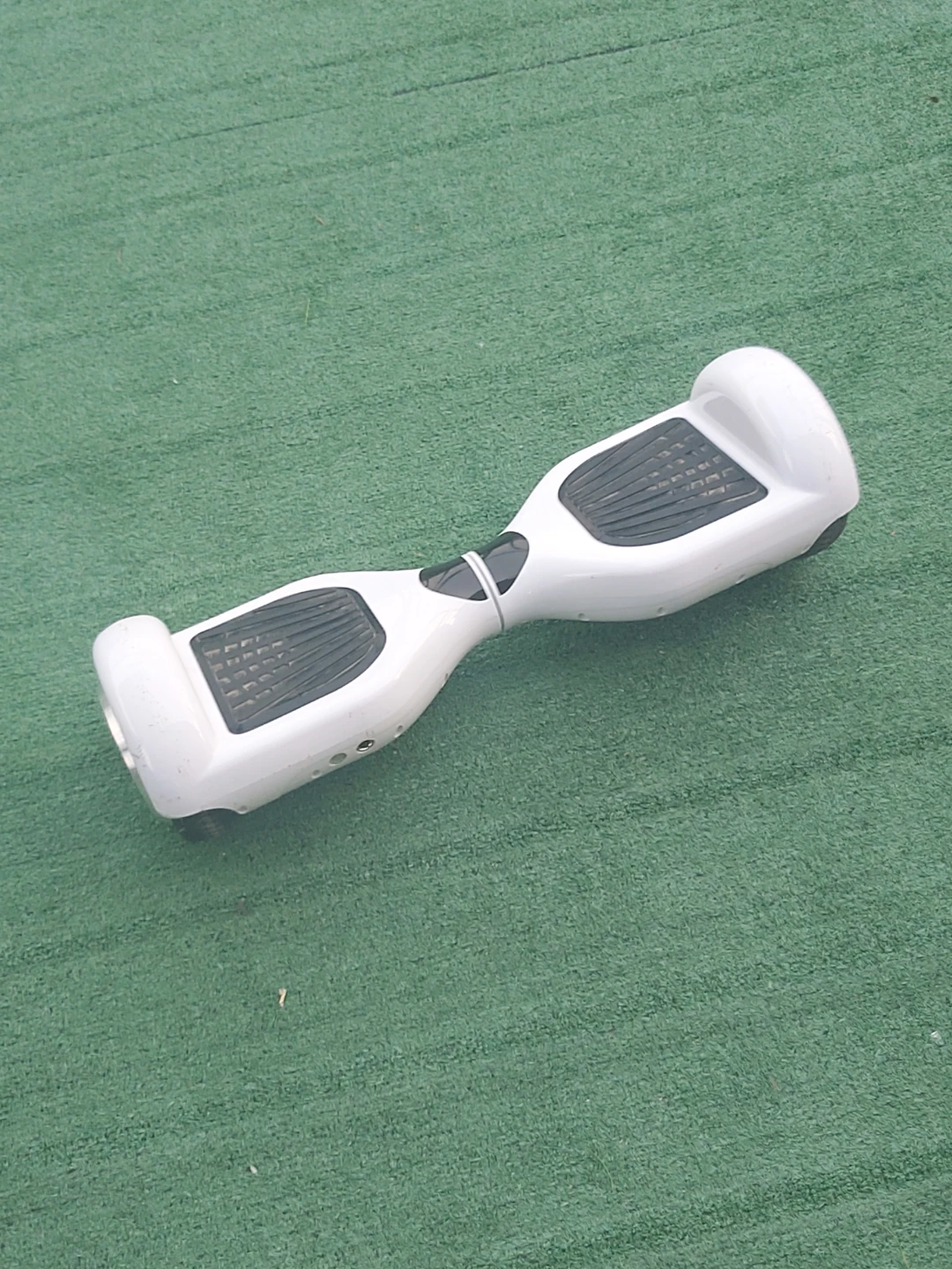 Hoverboard