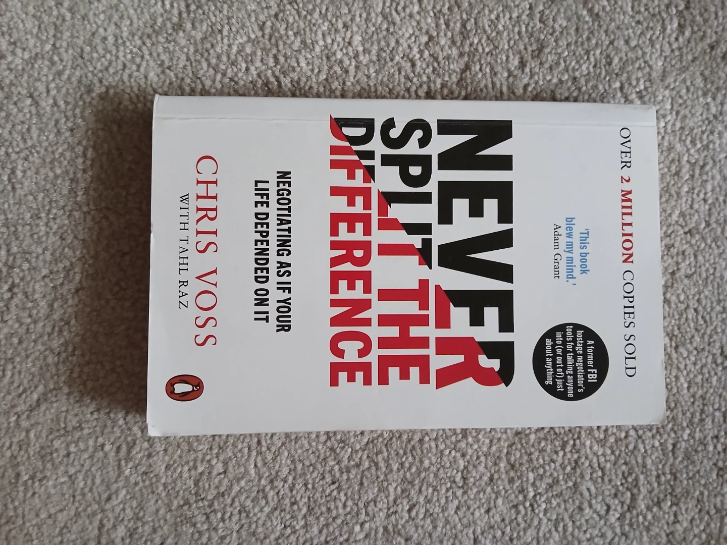$10 books - photo 5