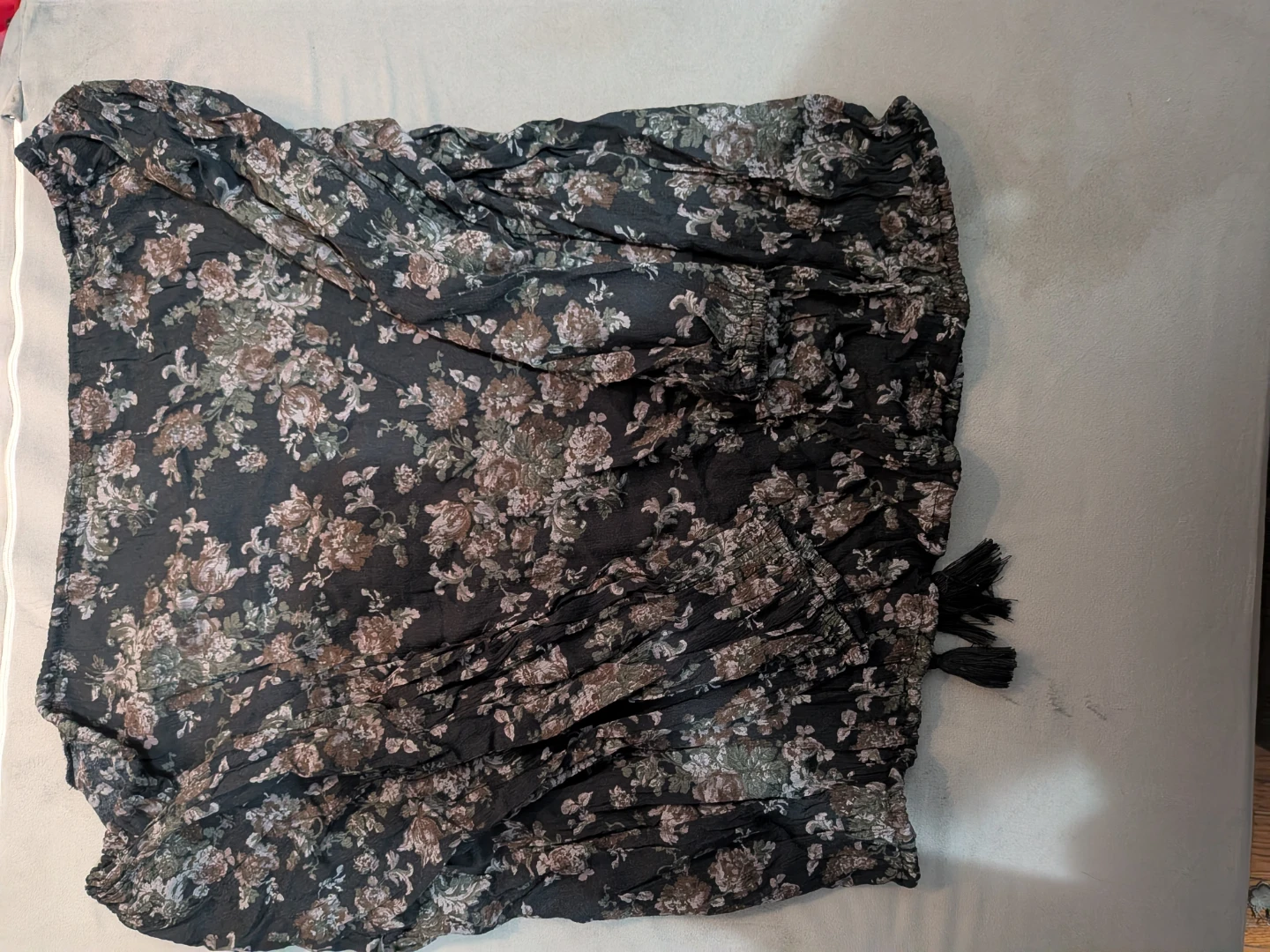 Denim & Supply Ralph Lauren Top - photo 4