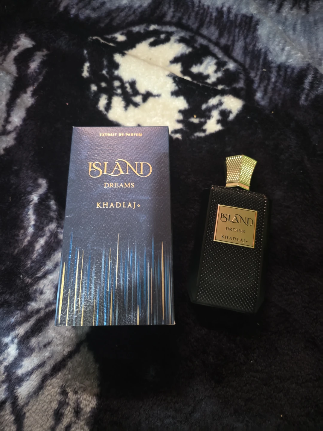 Perfume 38 each - photo 4