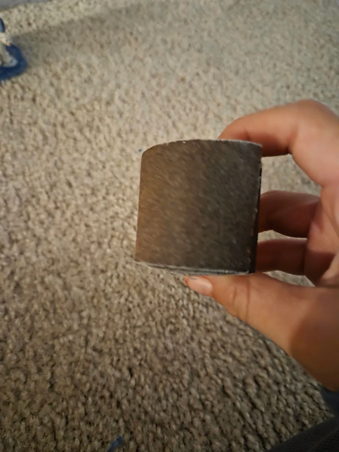 Abrasive Sanding Cloth Roll - photo 3