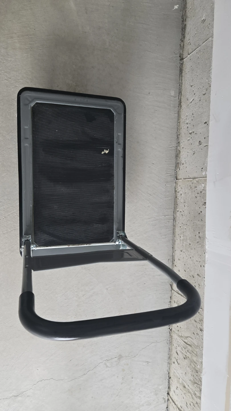 Folding Platform Truck - photo 3