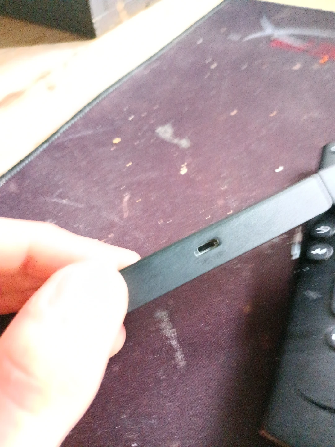 fire stick - photo 2