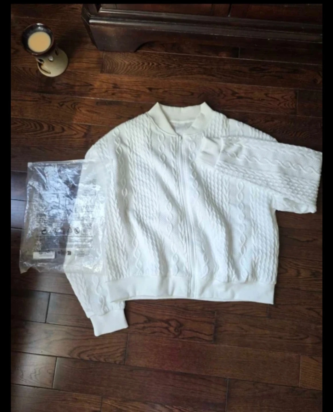 Lot of Womens Clothing - some petite, Lg & Xl 🏈 - photo 5