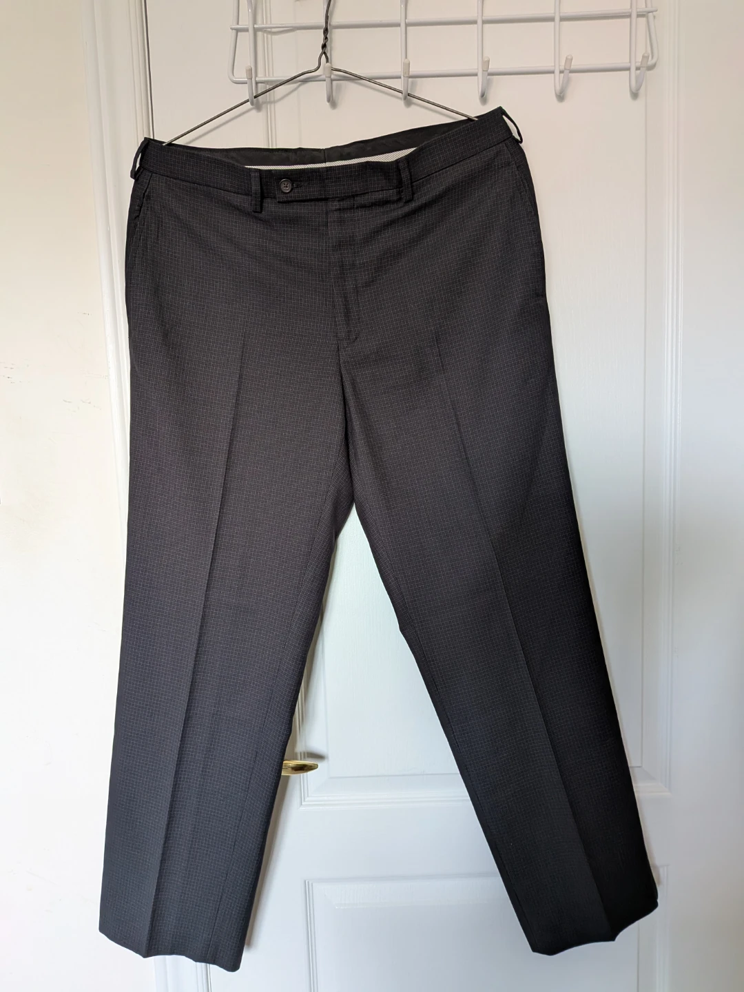 🏈Lauren Ralph Lauren Dress Pants