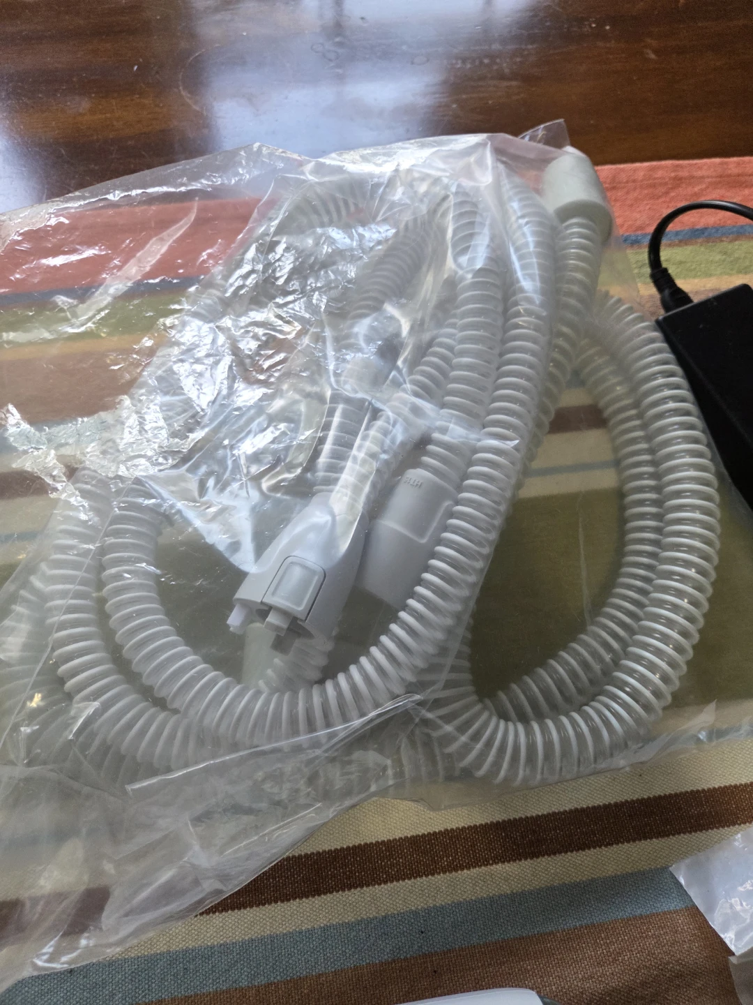 Philips Respironics DreamStation Recertified CPAP - photo 2