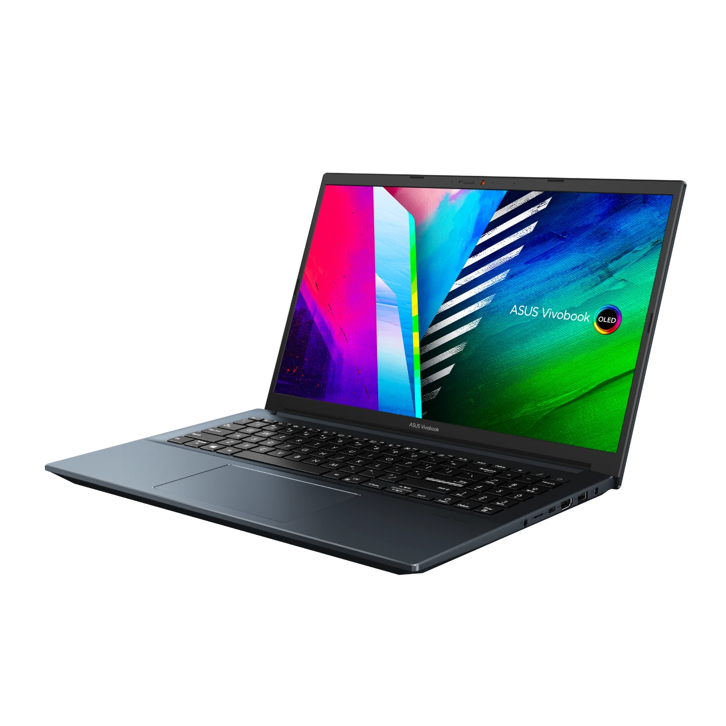 ASUS Vivobook OLED Laptop