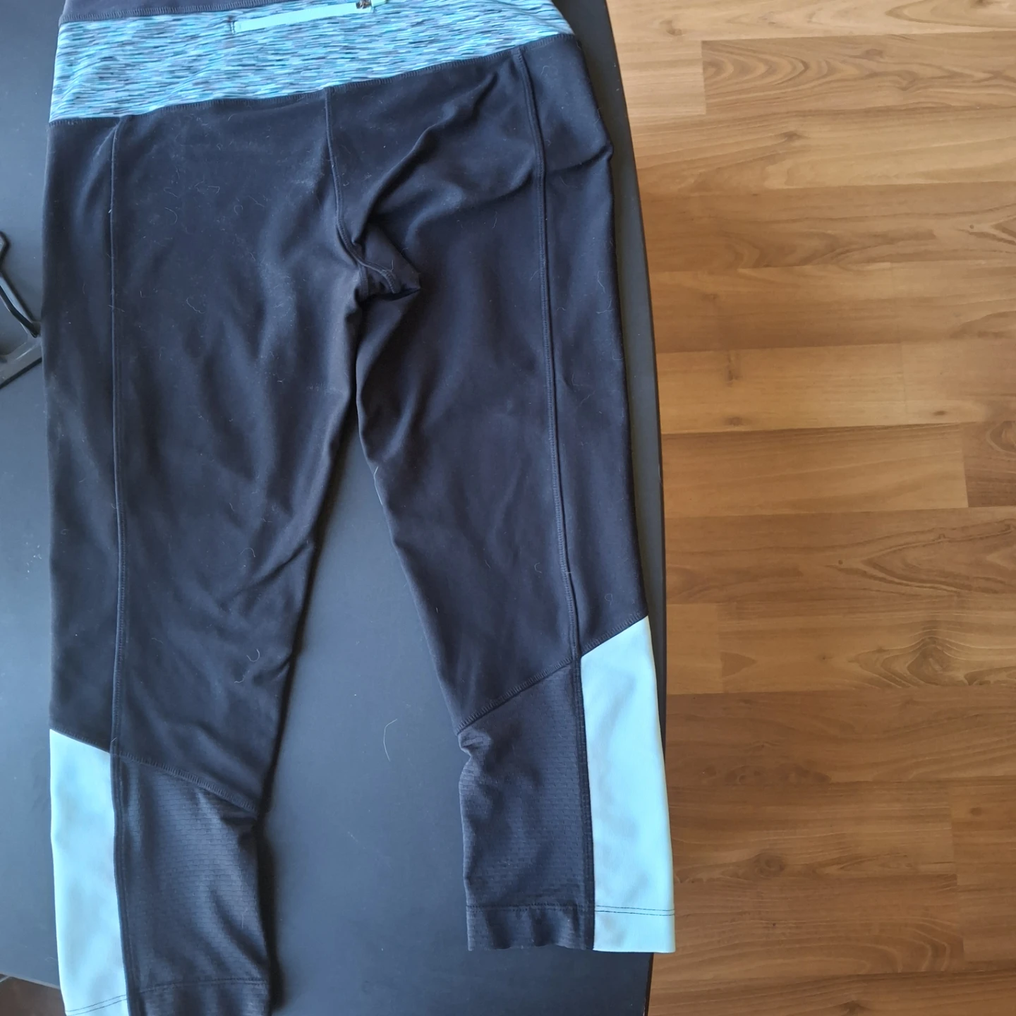 MPG Women's Activewear Set Medium
