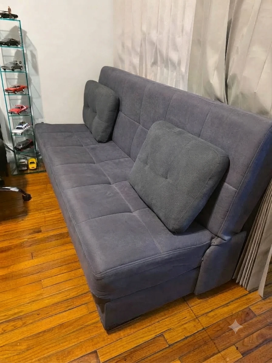 Sofa cama