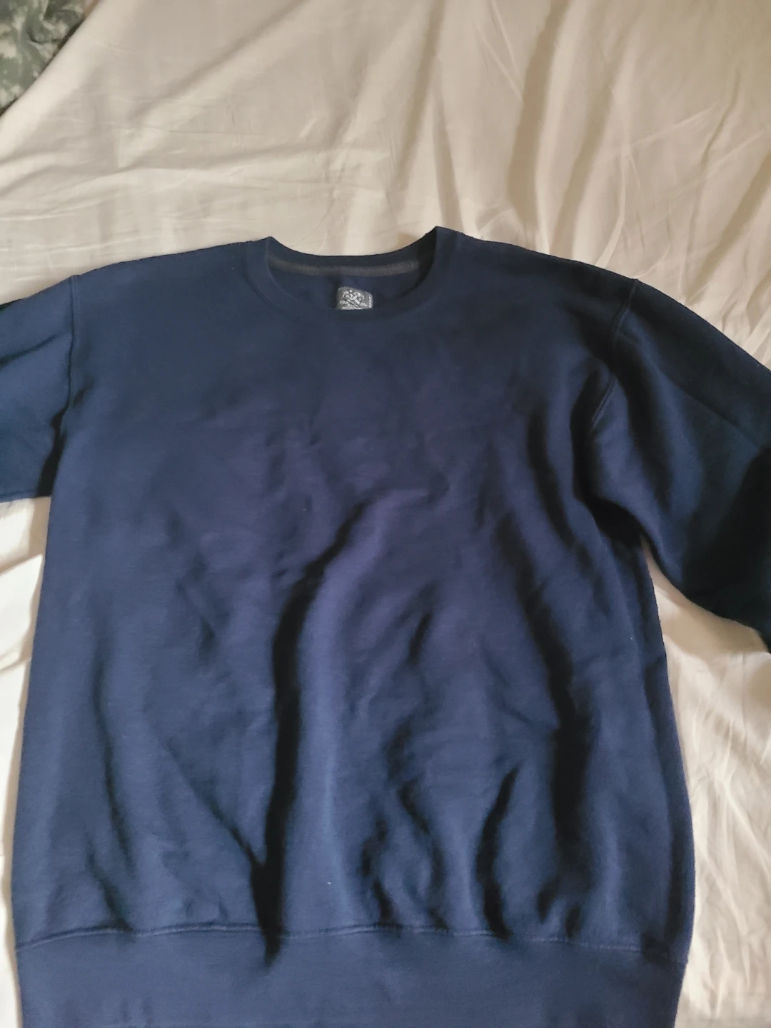 Free Boys Tees and Sweatshirt L - photo 2