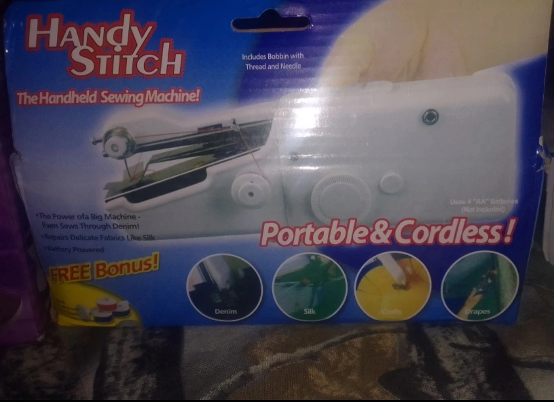 Various Household items - bundle negotiable 👋 - photo 2